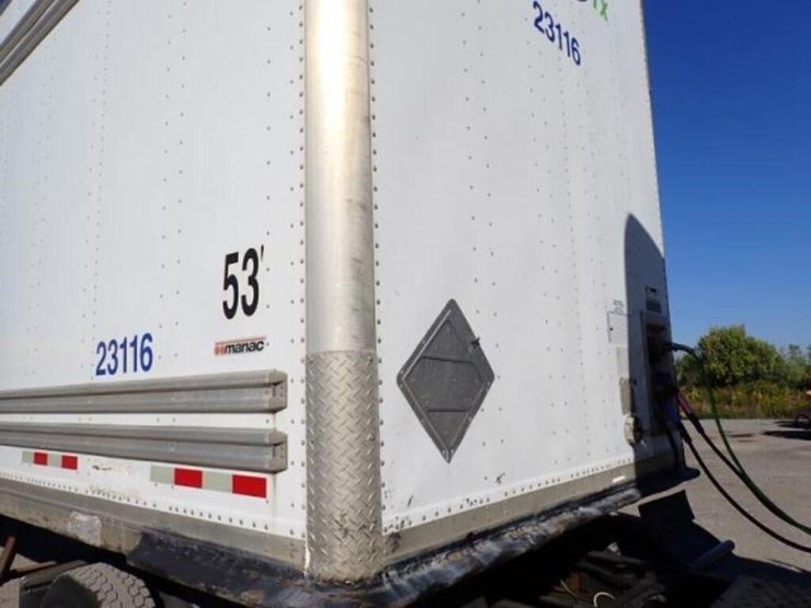 2011-manac-53-ft-image-34