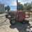 case-ih-5400-image-8