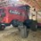 2018-case-ih-wd2504-image-6