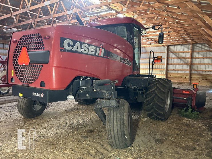 2018-case-ih-wd2504-image-6