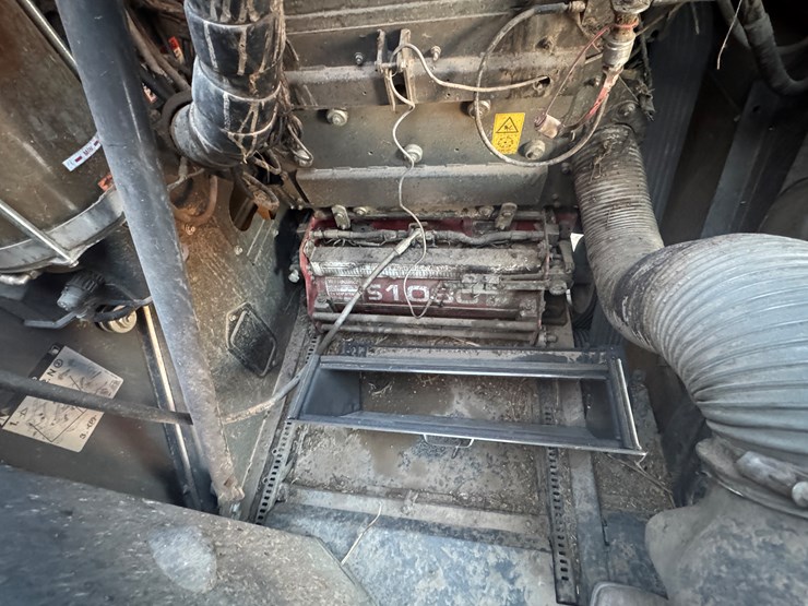 #2050-•-claas-970-jaguar-forage-harvester-image-74