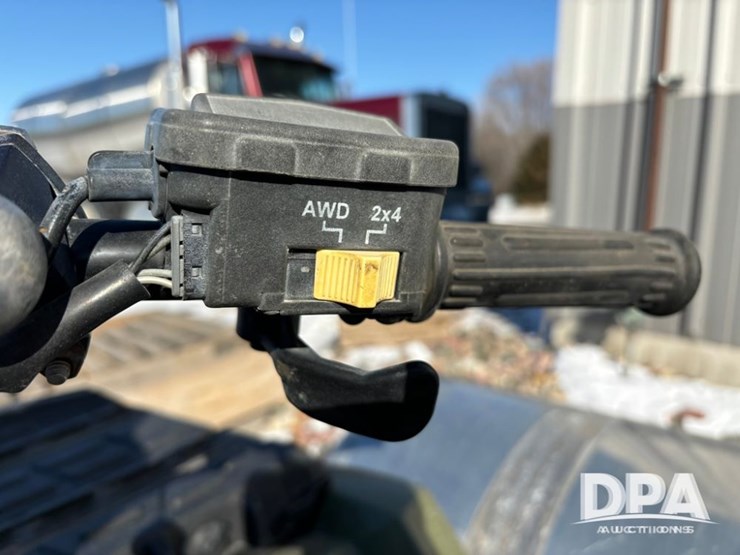 2005-polaris-quad-(dr10830-unit-57135)-image-17