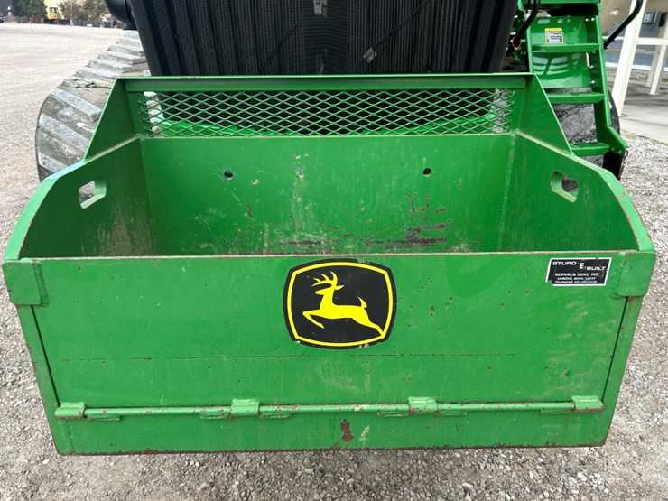 2013-john-deere-9560rt-image-7