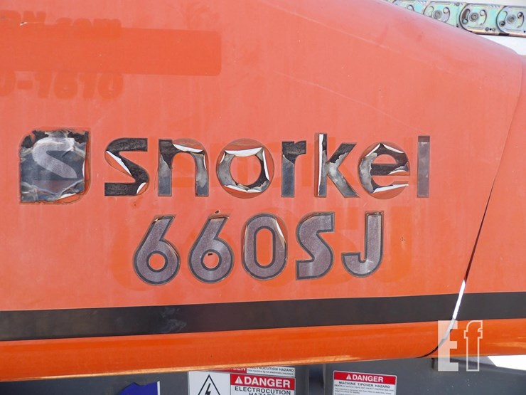 2016-snorkel-660sj-image-14