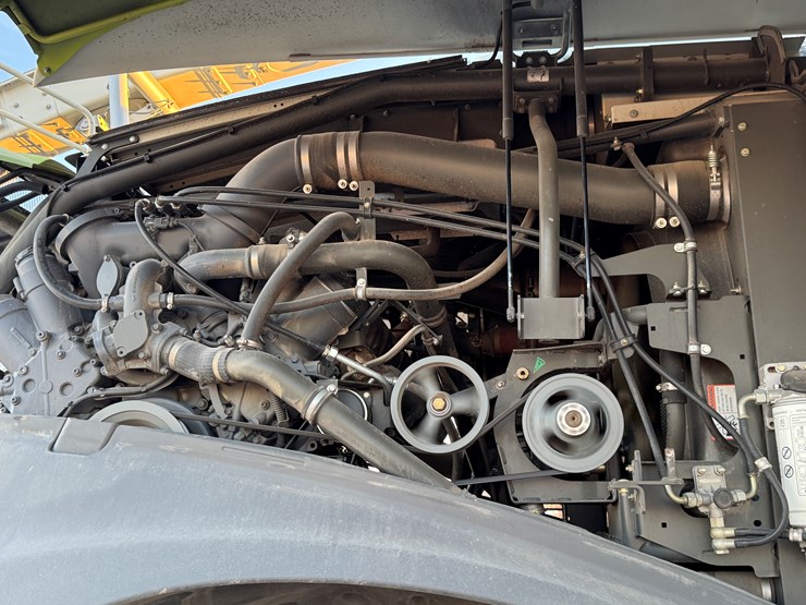 #2050-•-claas-970-jaguar-forage-harvester-image-69