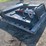 2025-brushfox-xhd-78hf-78in-rotary-brush-cutter-skid-steer-attachment-image-2