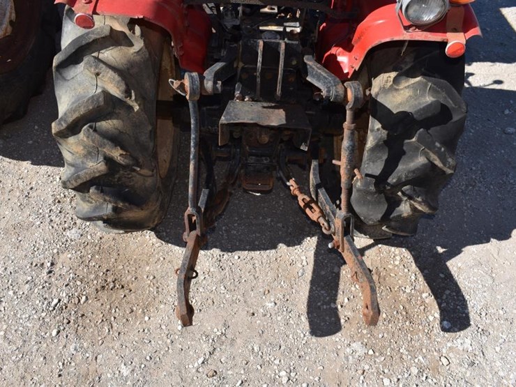 yanmar-ym186-image-5