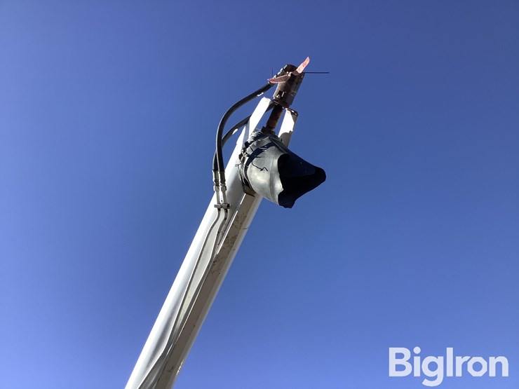 1989-international-s1954-image-19