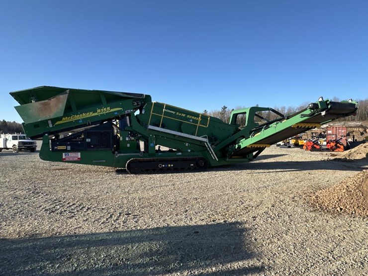 2021-mccloskey-r155-image-6