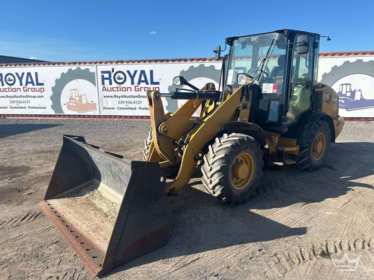 2022-caterpillar-906m-image-27