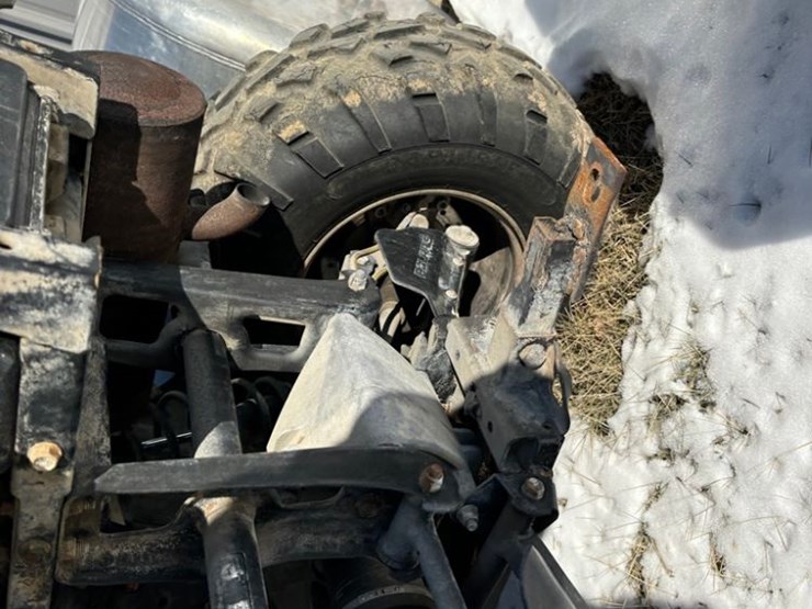 2005-polaris-quad-(dr10830-unit-57135)-image-14