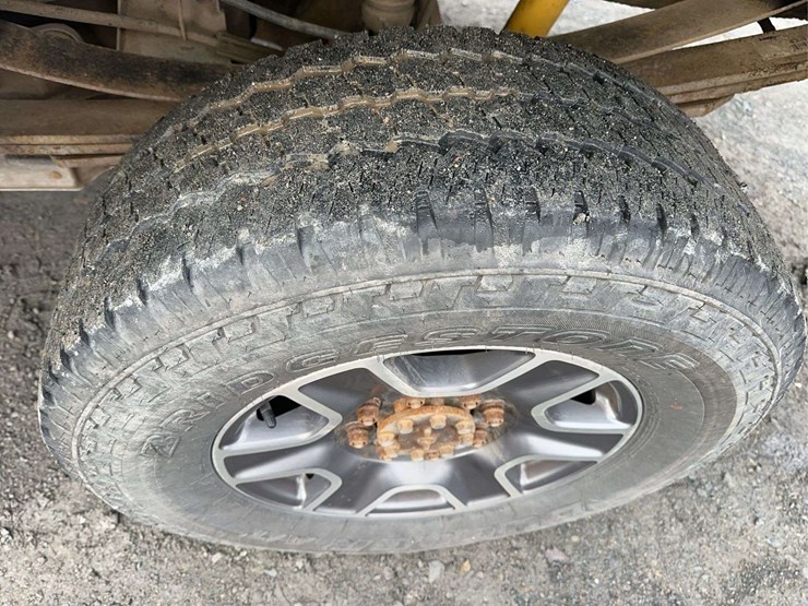 2012-ford-f350-xlt-image-10