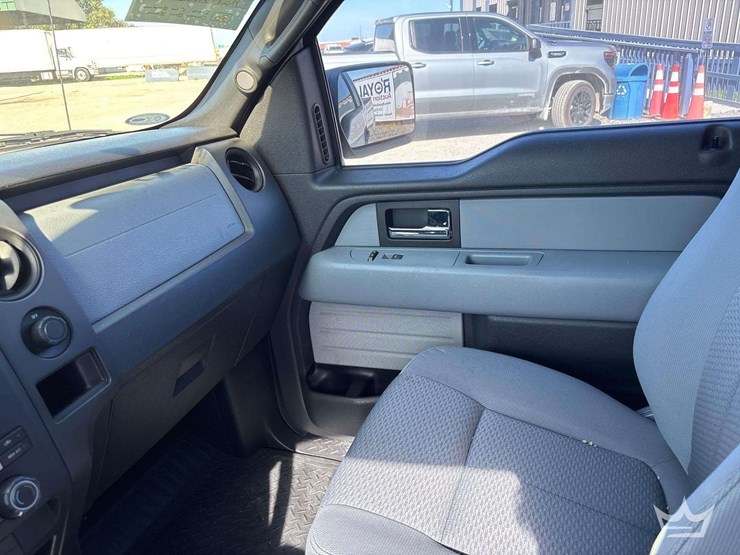 2013-ford-f150-image-15