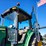 2007-john-deere-8430-image-46