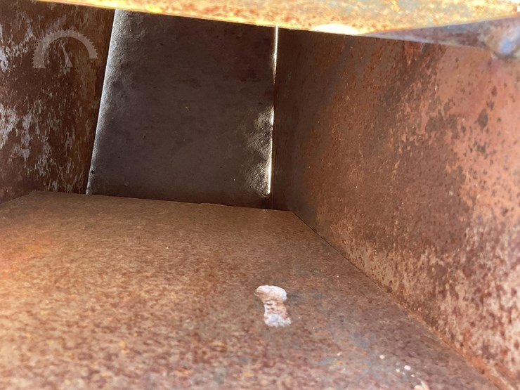 roto-grind-corn-grinder-image-2