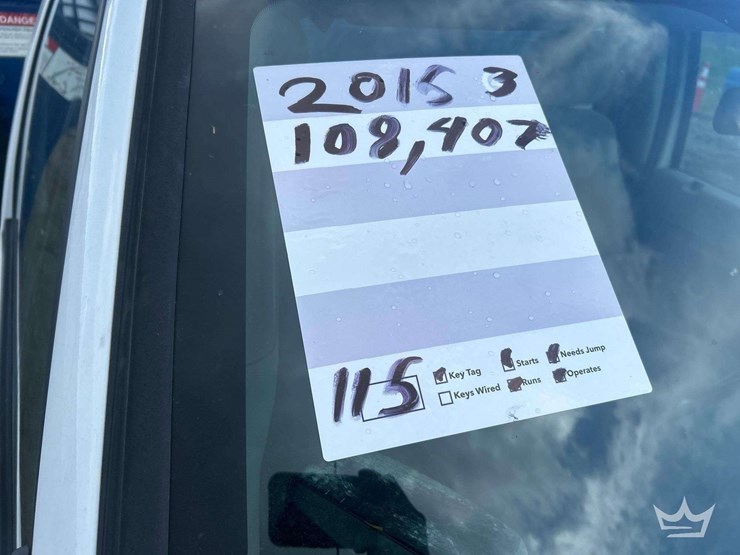 2015-stellar-7621-image-48