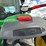 2014-john-deere-8270r-image-14
