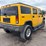 2003-hummer-h2-image-3