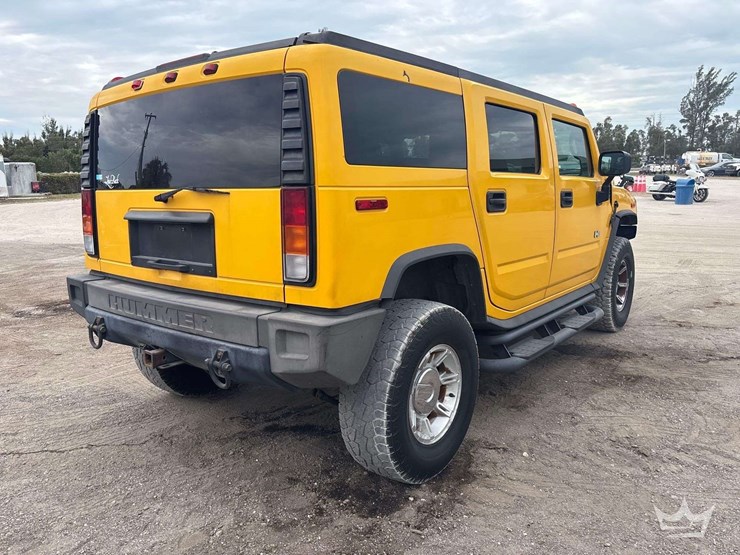2003-hummer-h2-image-3
