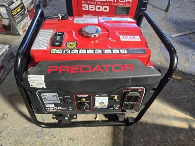 predator-generator-1800-starting-1400-run-watt-image-1