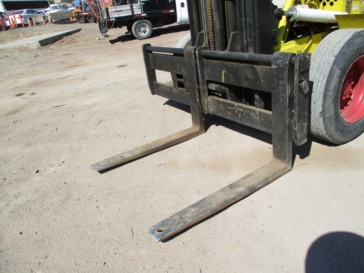 champ-350-70-image-14