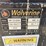 #6009-•-new-wolverine-skid-steer-x-treme-manure-fork-63"-w-image-3