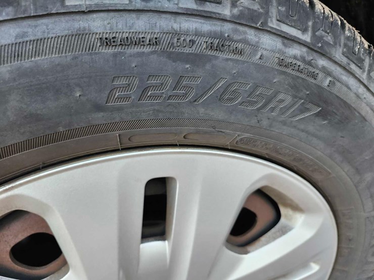 2015-dodge-grand-caravan-image-49