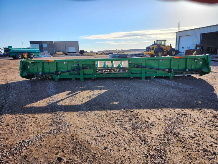 2012-john-deere-618c-image-7