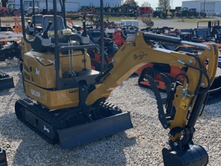 2025-cfg-industrial-qk20r-image-2