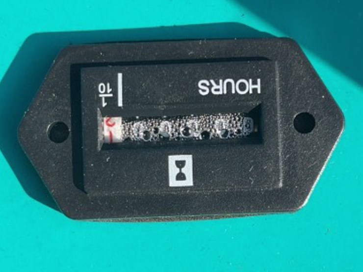 2025-cfg-industrial-h15r-image-6