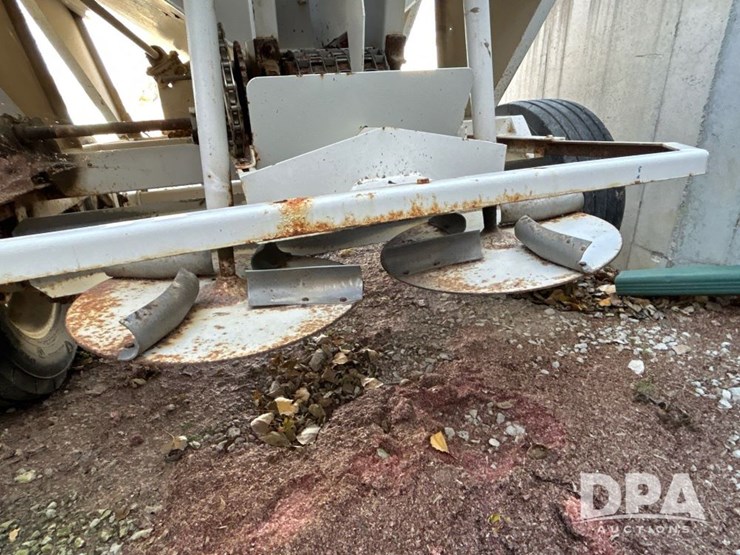 willmar-500-image-19