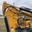 mini-excavator-mx20r-image-10