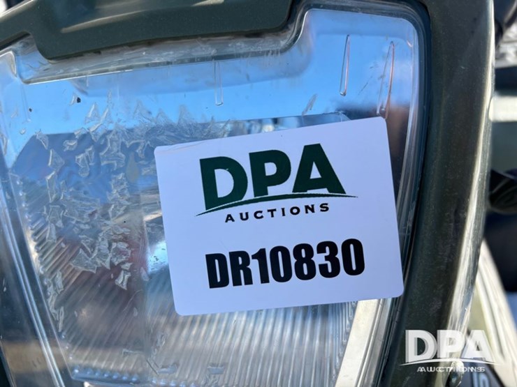 2005-polaris-quad-(dr10830-unit-57135)-image-18