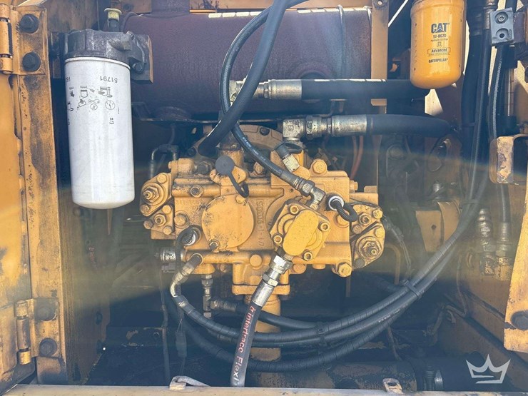 2006-caterpillar-315c-image-17