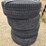 #5955-•-(4)-goodyear-wrangler-sr-a-lt265/60r20-tires-image-2
