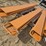 #5971-•-new-wolverine-8'-pallet-fork-extensions-3"-x-6"-image-1