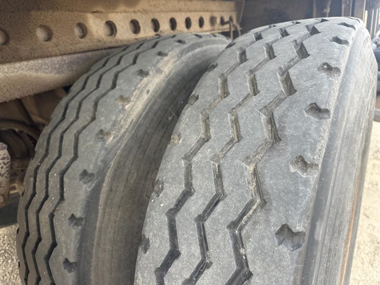 great-dane-trailer-image-43