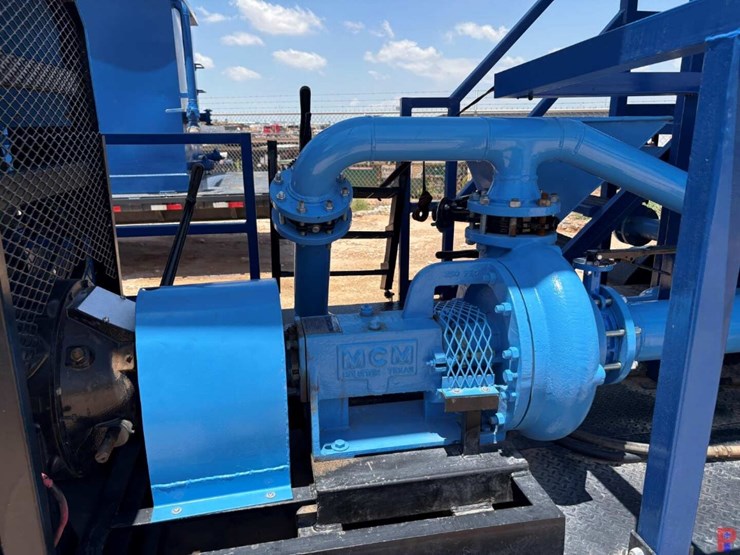 2022-john-deere-6-image-7