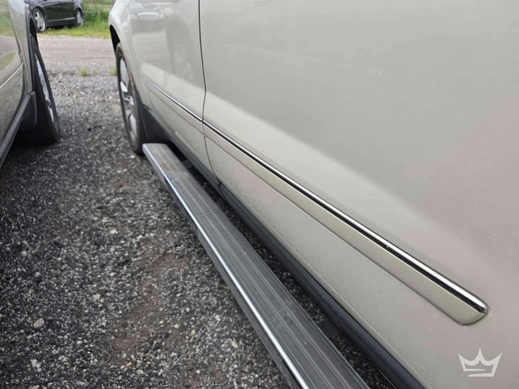 2013-chevrolet-traverse-image-39