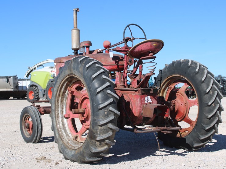 international-m-image-8