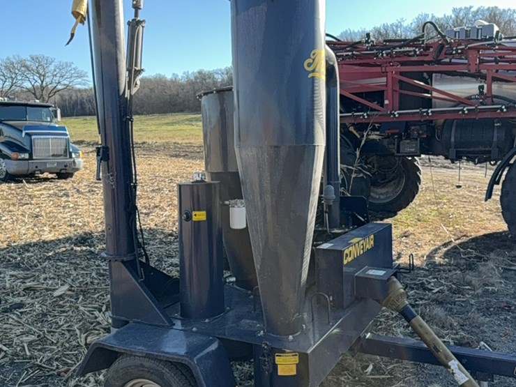 conveyair-6006-image-6