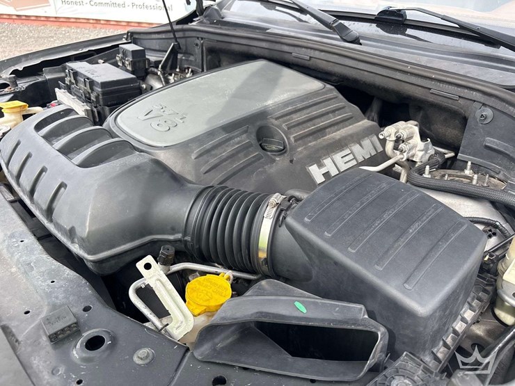 2012-jeep-grand-cherokee-image-9