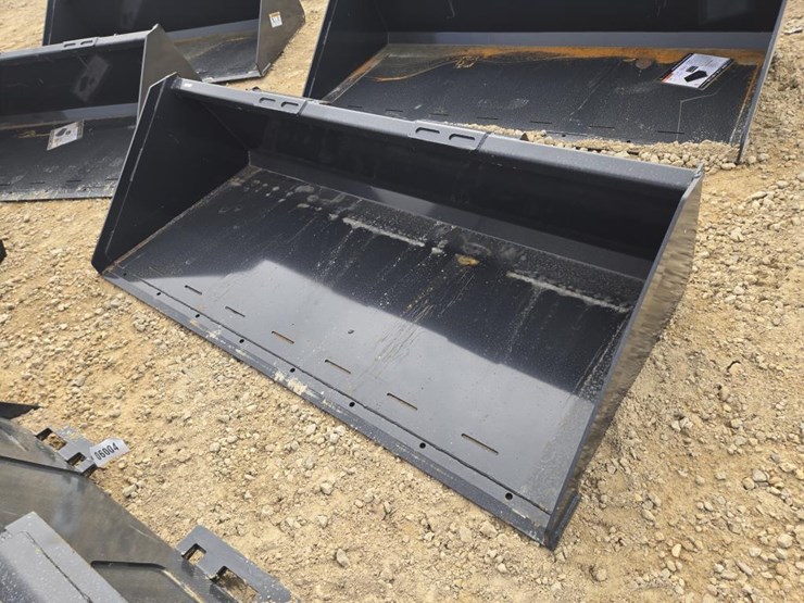 #6003-•-new-wolverine-track-duty-84"-bucket-lpb-11-84w-image-4