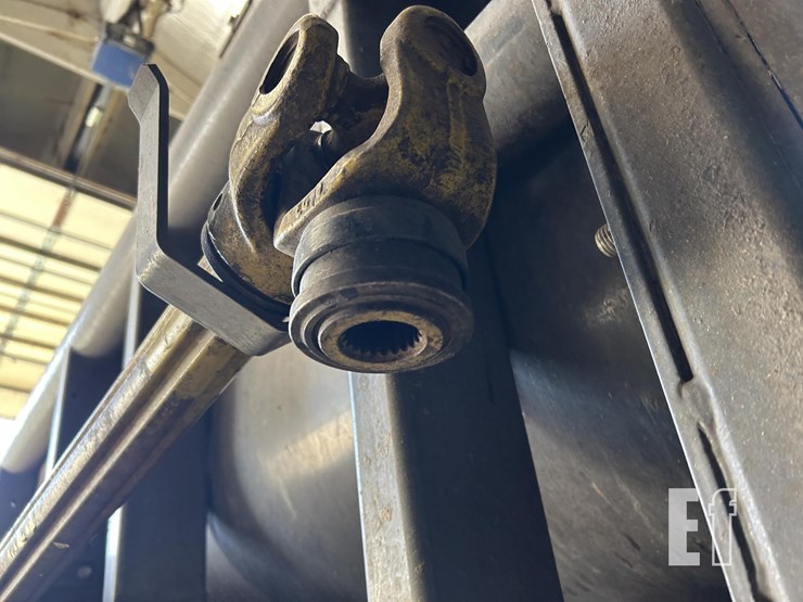 2014-fanteni-12r30-58-image-30