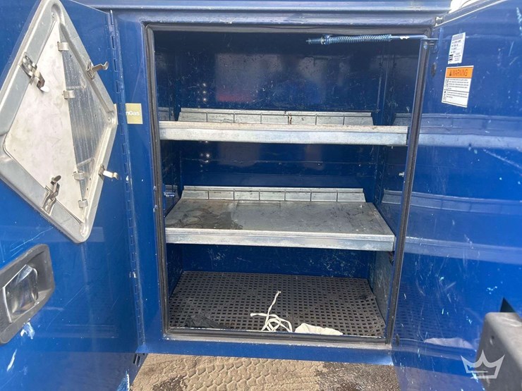 2015-stellar-7621-image-31