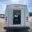 2014-ford-e-450-super-duty-shuttle-bus-image-28