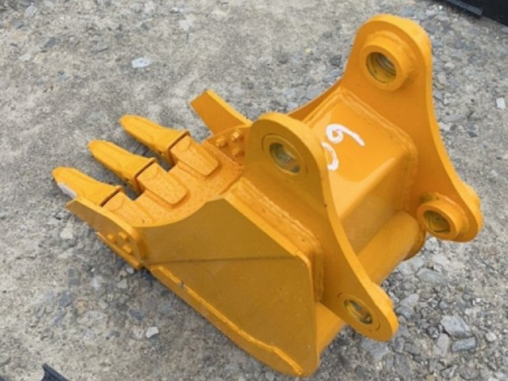 caterpillar-305-image-2