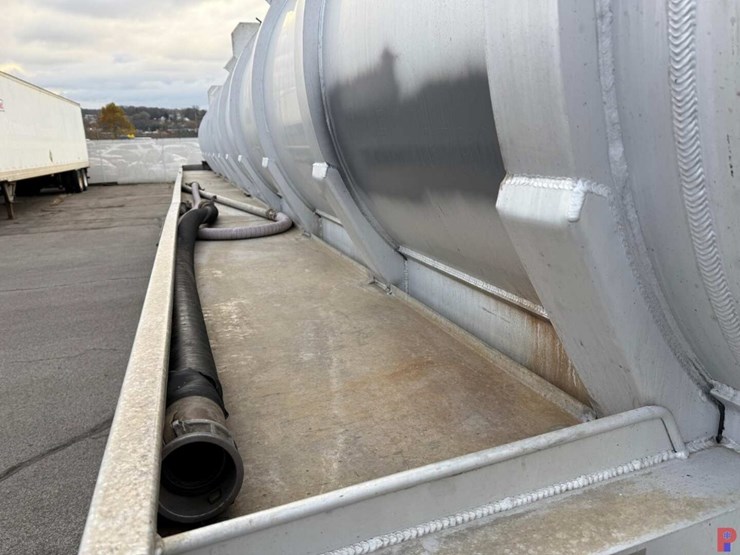 2012-dragon-120-bbl-image-17