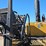 2012-caterpillar-ap-655d-image-33