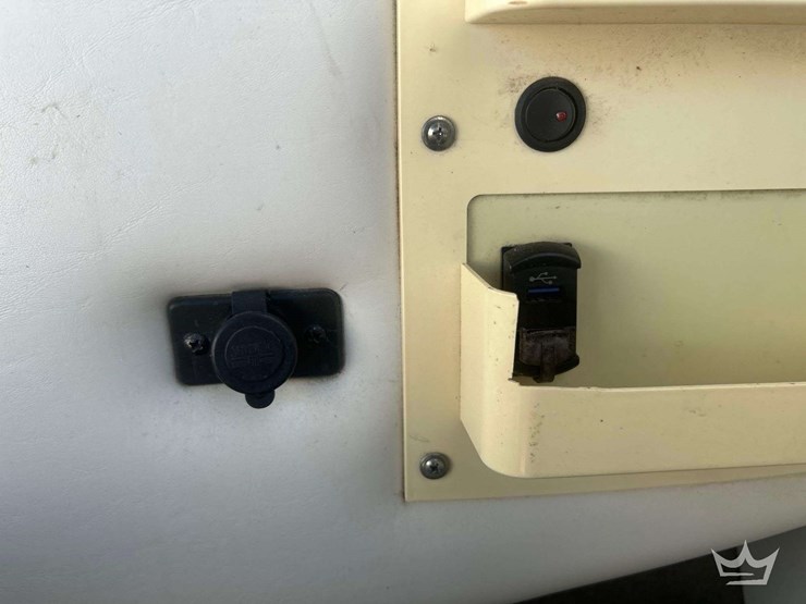 2006-ush-boat-&amp;-2012-tl-image-30